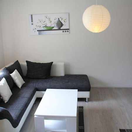 Apartamento Having Sellin  Exterior foto